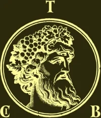 isotipo